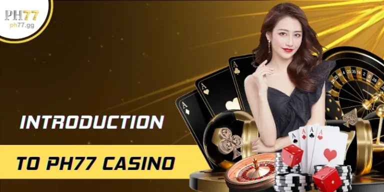Chiến thuật chơi Baccarat hiệu quả tại clup 789