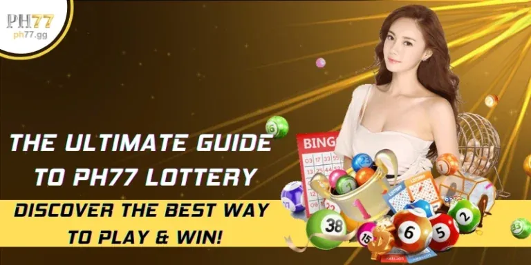 Trò chơi Blackjack tại Clup 789