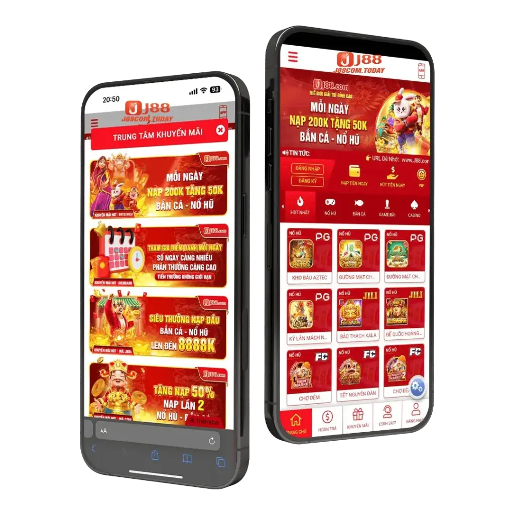 Tính năng nền tảng Bắn Cá clup 789