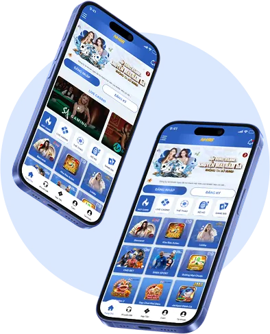 Tổng quan về game Bắn Cá clup 789