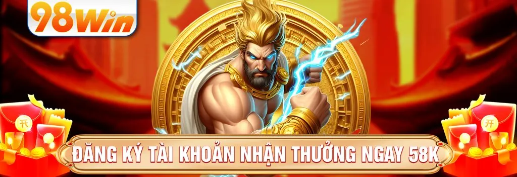 Hệ thống giám sát công bằng