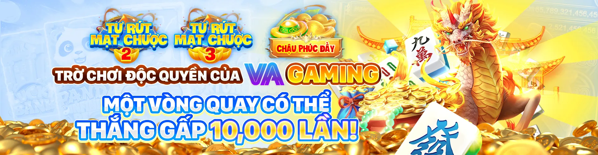 Hình ảnh chính game Bắn Cá clup 789