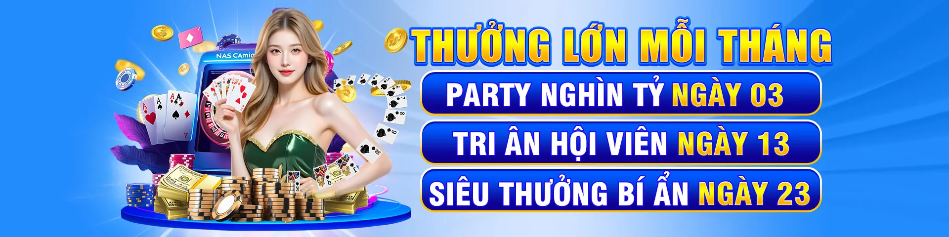 Hướng Dẫn Chọn Nền Tảng Giải Trí Trực Tuyến clup 789