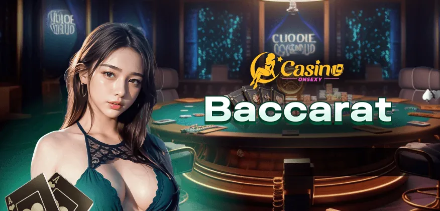 Lợi ích hợp tác clup 789