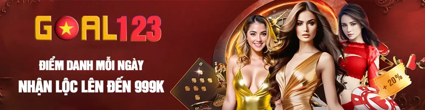 Hình nền chương trình khuyến mãi clup 789