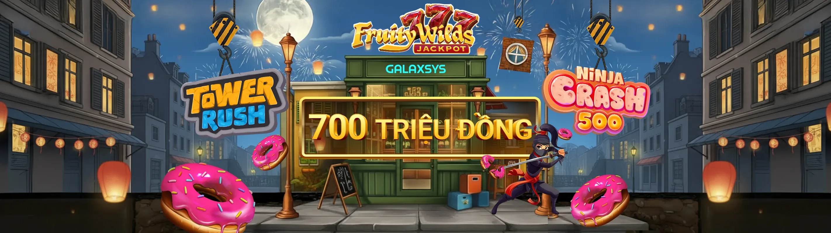 Đá gà trực tuyến clup 789