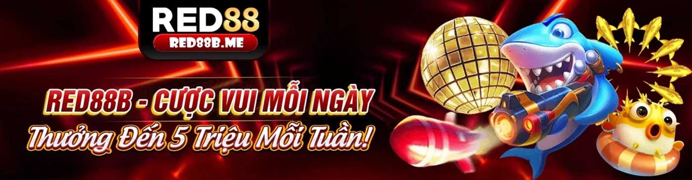 clup 789 Cập Nhật Mới Nhất