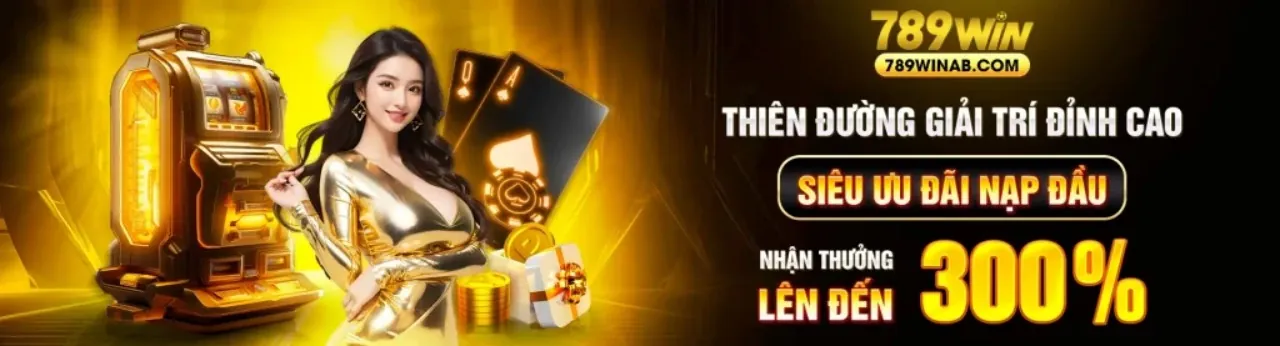 clup 789 Đối tác hợp tác
