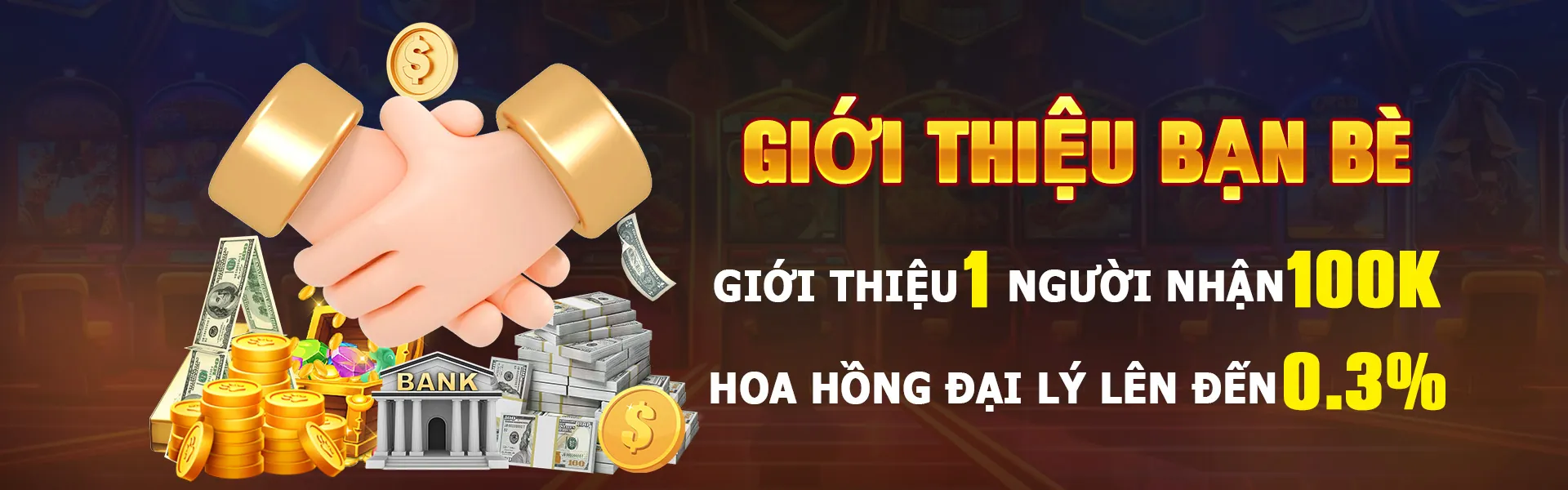 Cá cược thể thao clup 789