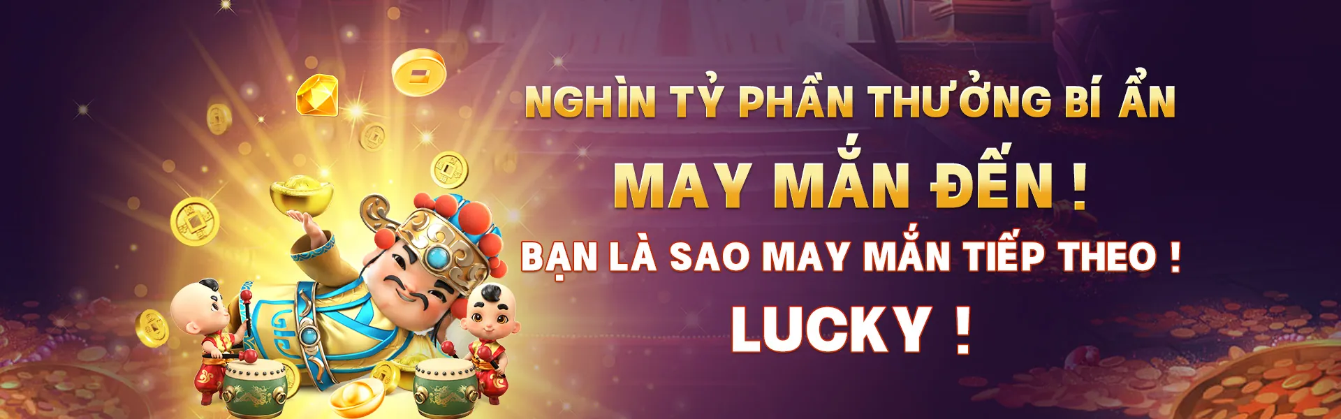 Tin tức nóng hổi từ clup 789