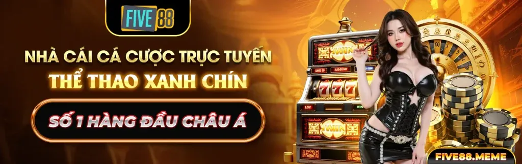 Banner khuyến mãi nổ hũ độc quyền Clup 789