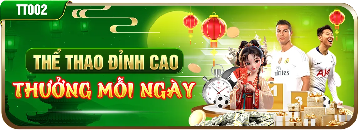 Hình ảnh khuyến khích tham gia Câu Lạc Bộ VIP Clup 789