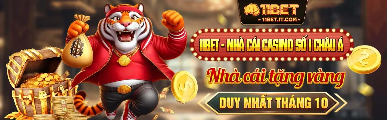Hình ảnh chính game nổ hũ Clup 789