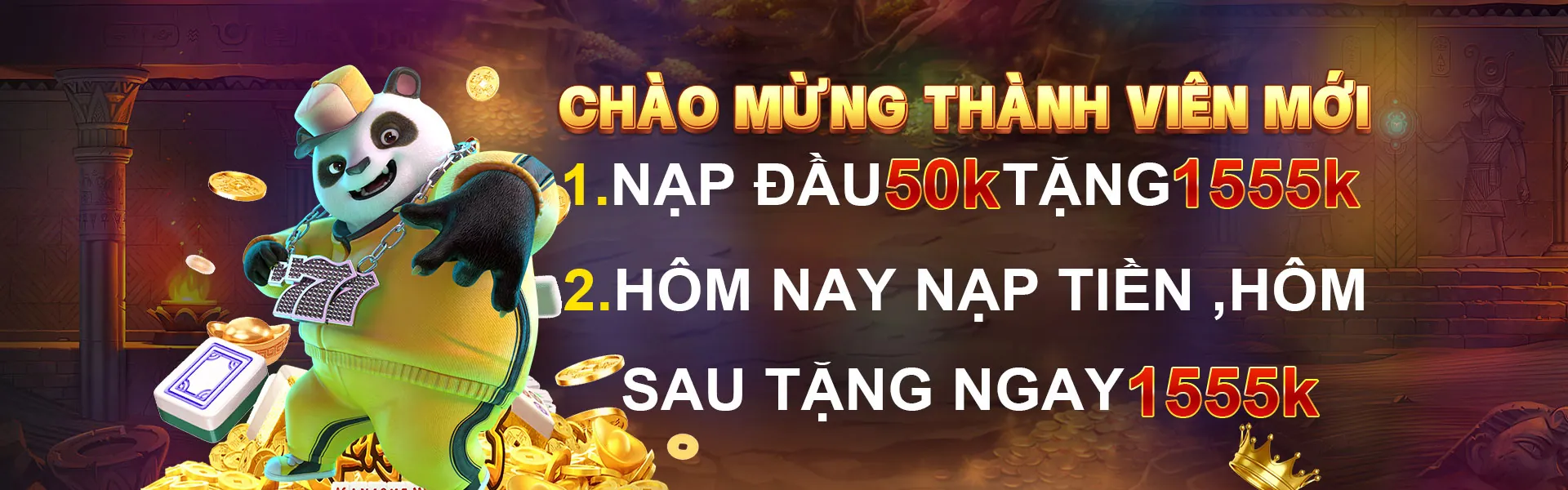 Hoàn thành yêu cầu và nhận thưởng clup 789