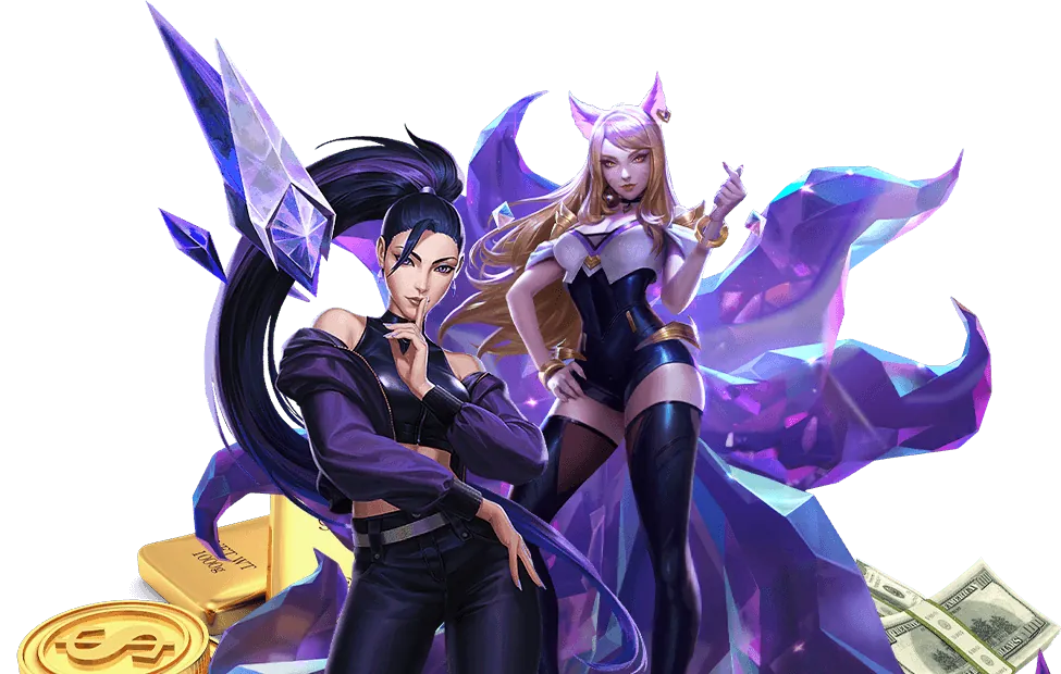 Sảnh chờ VIP của Clup 789 với dịch vụ cao cấp