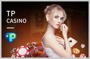 Game Bắn Cá Đại Dương Vua
