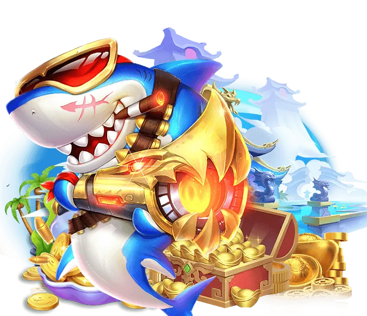 Chiến lược chơi game clup 789