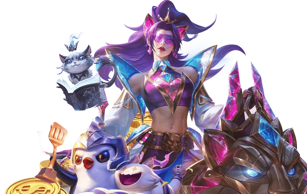 Công cụ cờ bạc có trách nhiệm tại clup 789