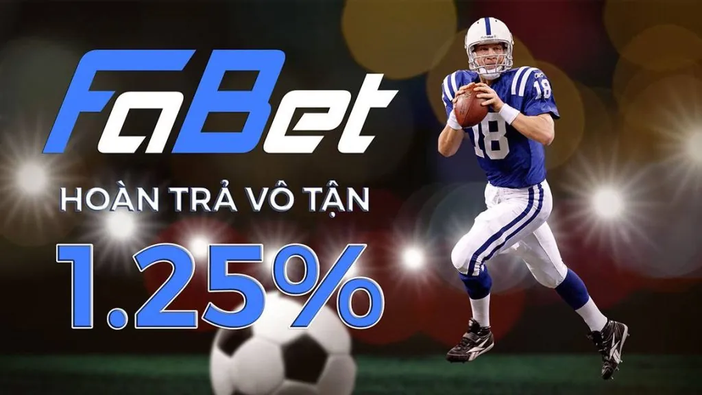 Thư viện trò chơi đa dạng của clup 789