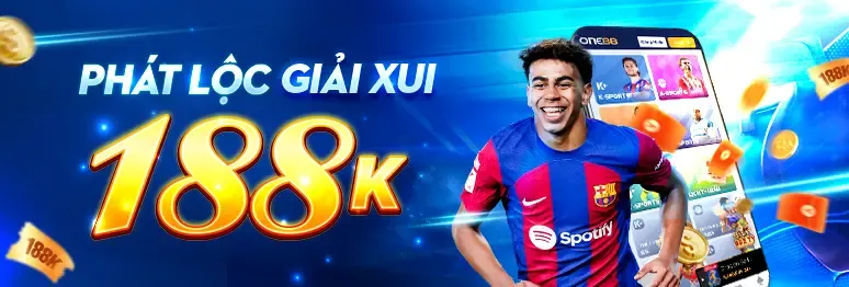 Ưu đãi thể thao clup 789