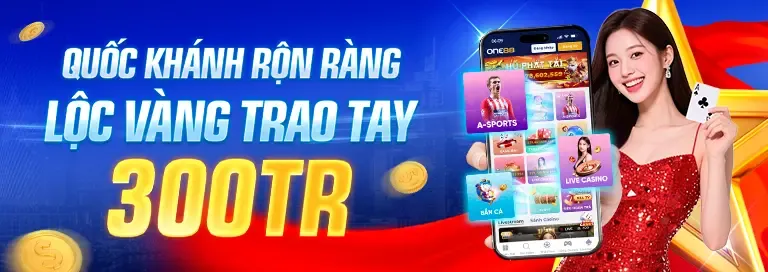 Ưu đãi bắn cá và nổ hũ clup 789