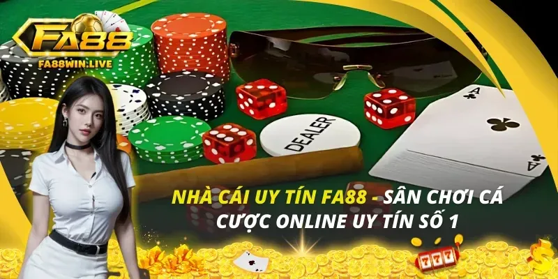 Cá cược thể thao clup 789