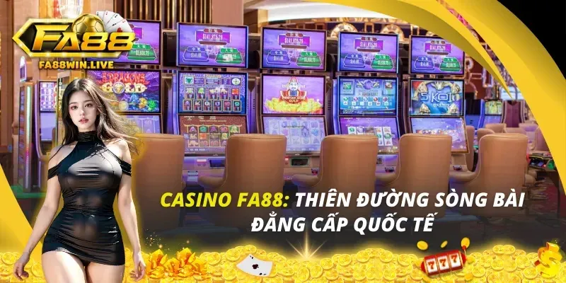 Phân tích xu hướng cá cược