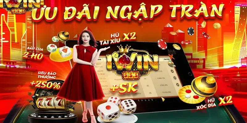 Lợi ích khi chọn clup 789