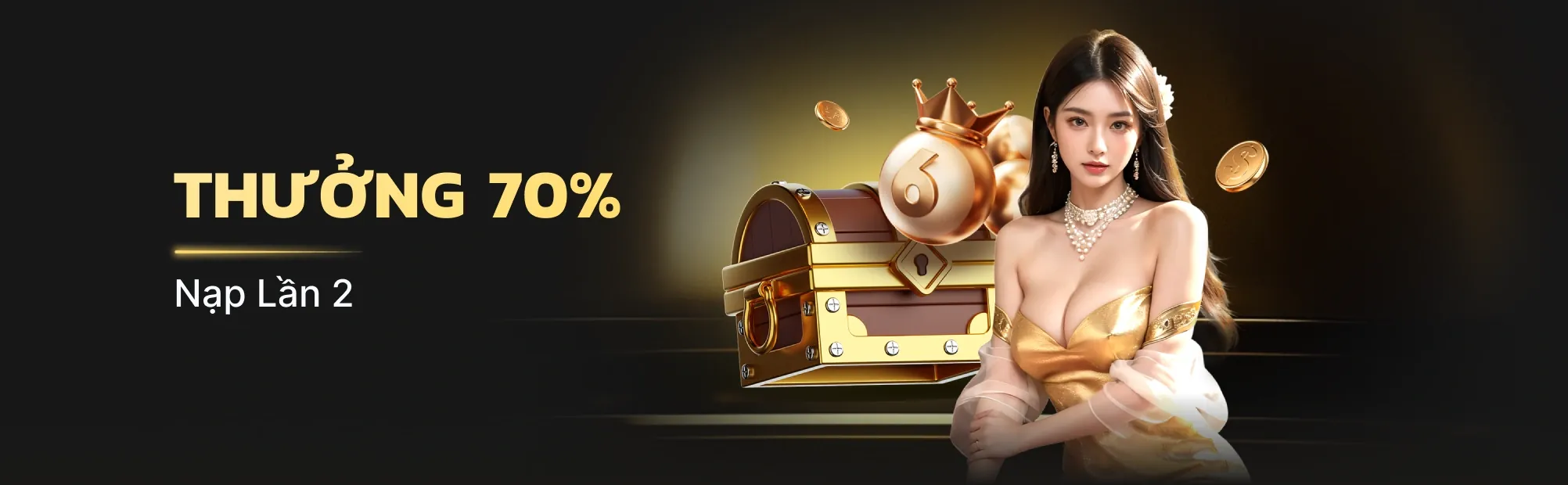 Hoàn trả hàng ngày/tuần clup 789