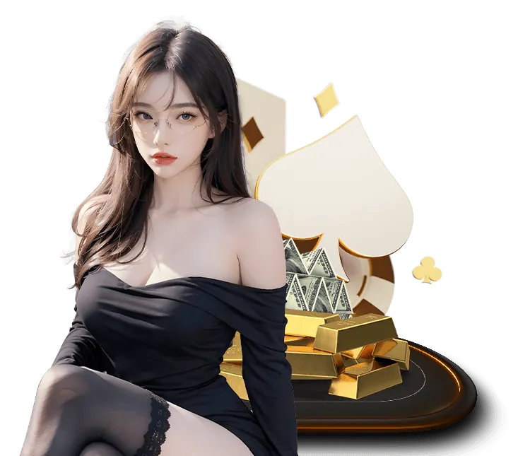 Giao diện thân thiện clup 789