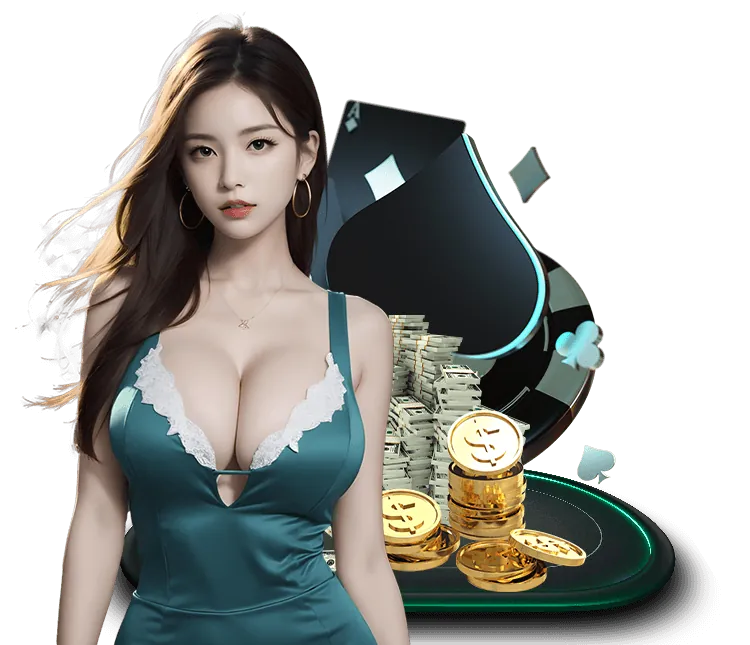 Đa dạng trò chơi tại clup 789