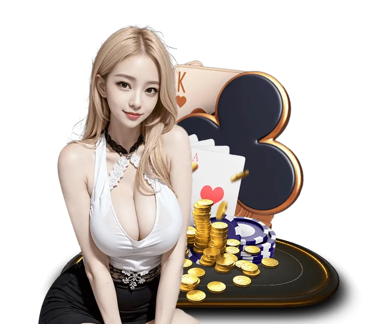 Hỗ trợ khách hàng clup 789