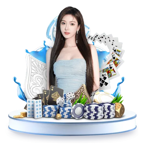 Đa dạng ưu đãi tại clup 789