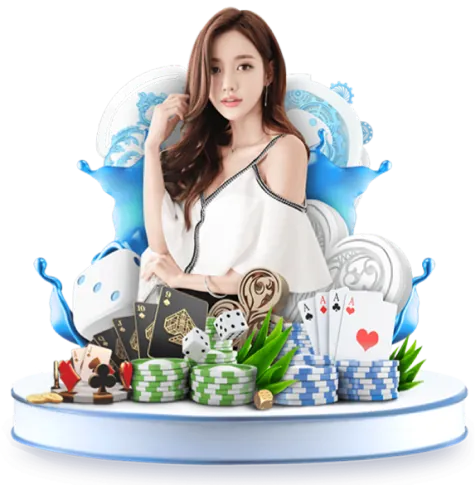 Giá trị thực từ khuyến mãi clup 789