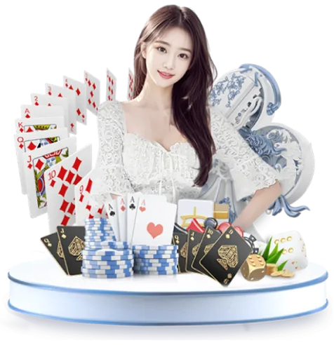 Hỗ trợ tận tình clup 789